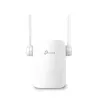 TP-Link RE205 AC750 belaidžio tinklo stiprintuvas