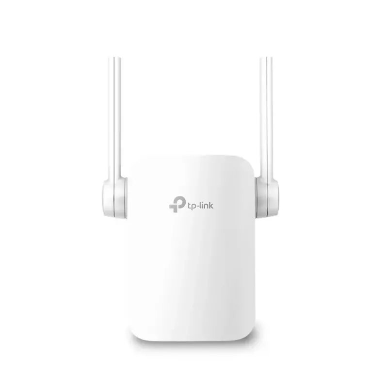TP-Link RE205 AC750 belaidžio tinklo stiprintuvas