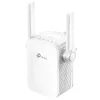 TP-Link RE205 AC750 belaidžio tinklo stiprintuvas