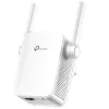 TP-Link RE205 AC750 belaidžio tinklo stiprintuvas