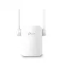 TP-Link RE205 AC750 belaidžio tinklo stiprintuvas