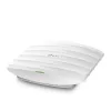 TP-Link Omada EAP225-Outdoor 1200 Mbit/s Baltas Power over Ethernet (PoE)