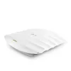 TP-Link Omada EAP225-Outdoor 1200 Mbit/s Baltas Power over Ethernet (PoE)