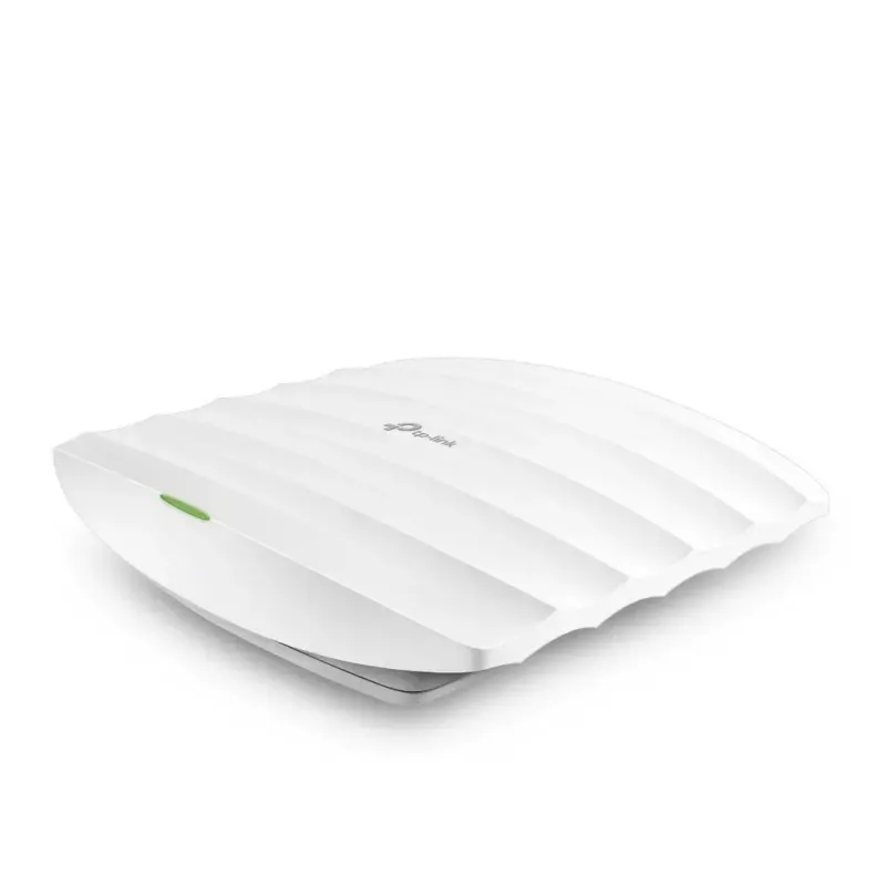 TP-Link Omada EAP225-Outdoor 1200 Mbit/s Baltas Power over Ethernet (PoE)