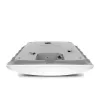 TP-Link Omada EAP225-Outdoor 1200 Mbit/s Baltas Power over Ethernet (PoE)