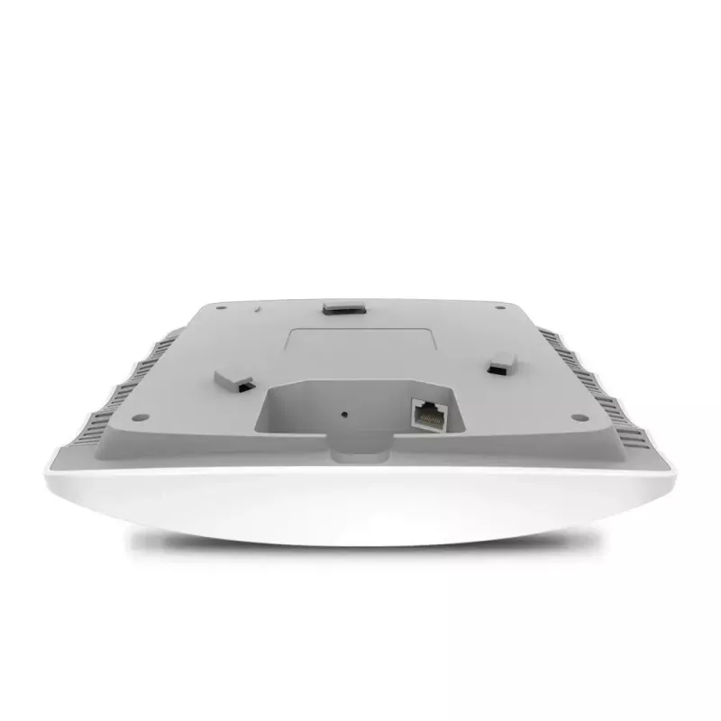 TP-Link Omada EAP225-Outdoor 1200 Mbit/s Baltas Power over Ethernet (PoE)