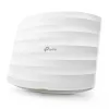 TP-Link Omada EAP225-Outdoor 1200 Mbit/s Baltas Power over Ethernet (PoE)