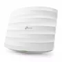 TP-Link Omada EAP225-Outdoor 1200 Mbit/s Baltas Power over Ethernet (PoE)