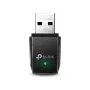 TP-Link Archer T3U belaidis USB adapteris WLAN 867 Mbit/s