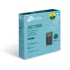 TP-Link Archer T3U belaidis USB adapteris WLAN 867 Mbit/s