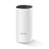Tinklo maršrutizatorius TP-Link AC1200 Dviejų juostų Wi-Fi 5