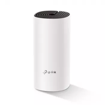 Tinklo maršrutizatorius TP-Link AC1200 Dviejų juostų Wi-Fi 5