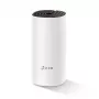 Tinklo maršrutizatorius TP-Link AC1200 Dviejų juostų Wi-Fi 5