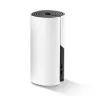 Tinklo maršrutizatorius TP-Link AC1200 Dviejų juostų Wi-Fi 5