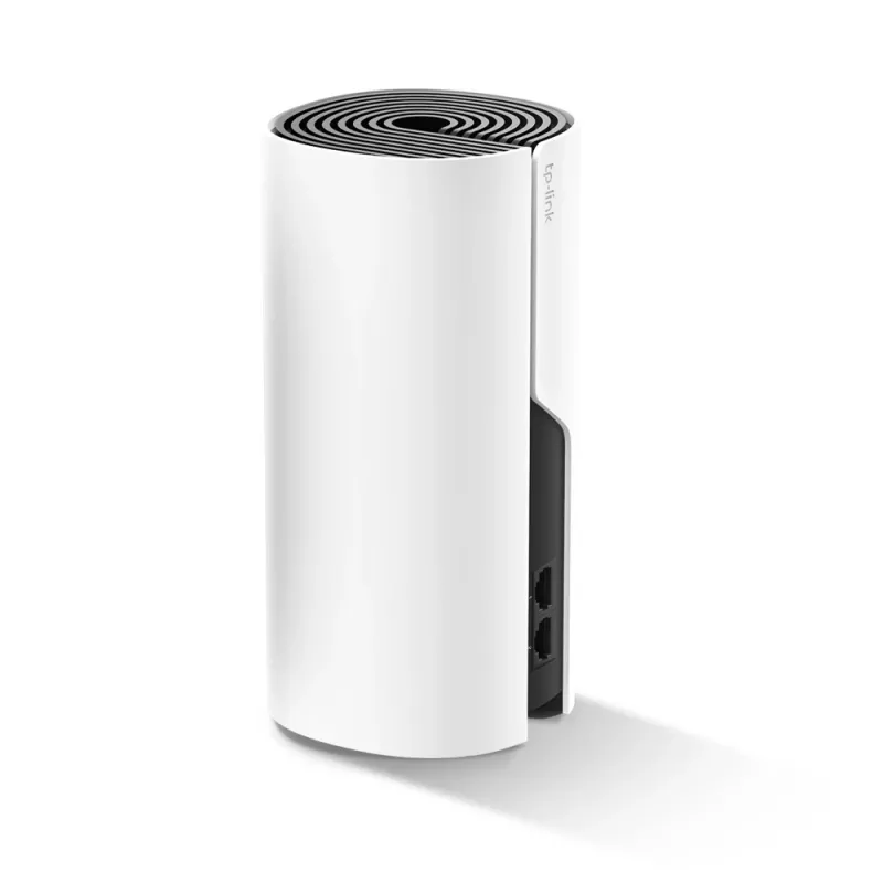 Tinklo maršrutizatorius TP-Link AC1200 Dviejų juostų Wi-Fi 5