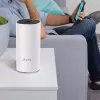 Tinklo maršrutizatorius TP-Link AC1200 Dviejų juostų Wi-Fi 5