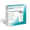 Tinklo maršrutizatorius TP-Link AC1200 Dviejų juostų Wi-Fi 5