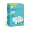 Powerline adapteris TP-Link AV500 Nano Starter Kit