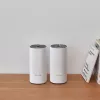 TP-Link Deco E4 (2 vnt.) AC1200 visas namas belaidis tinklo rinkinys