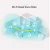 TP-Link Deco X20 AX1800 belaidžio tinklo sistema 3 vnt.