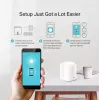 TP-Link Deco X20 AX1800 belaidžio tinklo sistema 3 vnt.