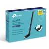 TP-Link AC600 Archer T600U Plus belaidis USB adapteris, 600 Mbit/s