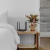TP-Link Archer C54 belaidis maršrutizatorius Fast Ethernet Dual-band (2,4 GHz / 5 GHz) Juodas