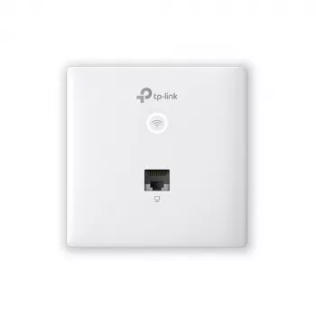 TP-Link Omada AC1200 belaidis MU-MIMO Gigabit sieninis prieigos taškas