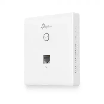 TP-Link Omada AC1200 belaidis MU-MIMO Gigabit sieninis prieigos taškas
