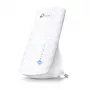 TP-Link RE190 belaidžio tinklo stiprintuvas, AC750, dviejų juostų, baltas