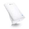 TP-Link RE190 belaidžio tinklo stiprintuvas, AC750, dviejų juostų, baltas