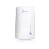 TP-Link RE190 belaidžio tinklo stiprintuvas, AC750, dviejų juostų, baltas