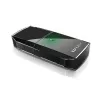 TP-LINK Archer T2U belaidis USB adapteris 600 Mbit/s