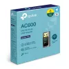 TP-LINK Archer T2U belaidis USB adapteris 600 Mbit/s