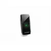 TP-LINK Archer T2U belaidis USB adapteris 600 Mbit/s