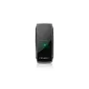 TP-LINK Archer T2U belaidis USB adapteris 600 Mbit/s