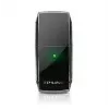 TP-LINK Archer T2U belaidis USB adapteris 600 Mbit/s