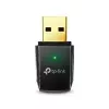 TP-LINK Archer T2U belaidis USB adapteris 600 Mbit/s