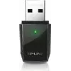 TP-LINK Archer T2U belaidis USB adapteris 600 Mbit/s