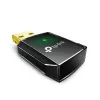 TP-LINK Archer T2U belaidis USB adapteris 600 Mbit/s