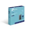 TP-LINK Archer T2U belaidis USB adapteris 600 Mbit/s