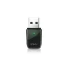 TP-LINK Archer T2U belaidis USB adapteris 600 Mbit/s