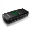 TP-LINK Archer T2U belaidis USB adapteris 600 Mbit/s