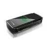 TP-LINK Archer T2U belaidis USB adapteris 600 Mbit/s