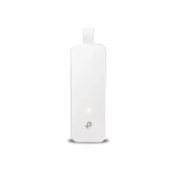 TP-Link UE300 USB 3.0 Gigabit Ethernet tinklo adapteris