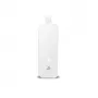 TP-Link UE300 USB 3.0 Gigabit Ethernet tinklo adapteris