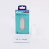 TP-Link UE300 USB 3.0 Gigabit Ethernet tinklo adapteris