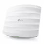 TP-Link Omada 300Mbps belaidis N lubų montažo prieigos taškas