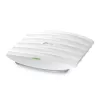 TP-Link Omada 300Mbps belaidis N lubų montažo prieigos taškas