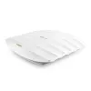 TP-Link Omada 300Mbps belaidis N lubų montažo prieigos taškas